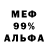 ГАШ Premium Jose Aldana