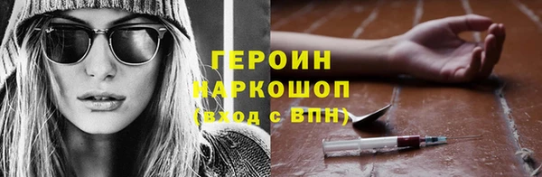 сатива Беломорск