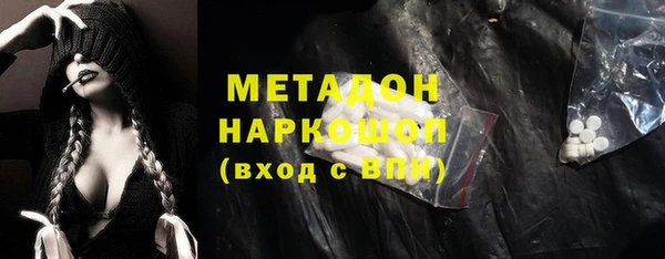 сатива Беломорск