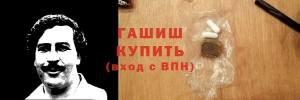 сатива Беломорск