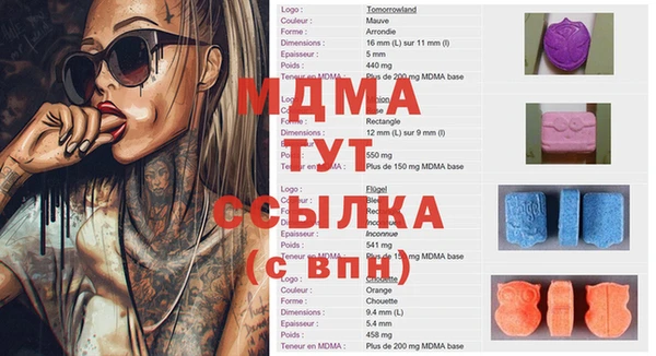 марихуана Белокуриха