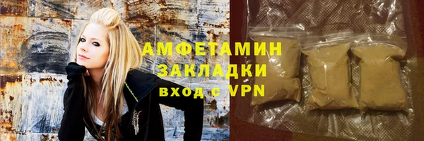 сатива Беломорск