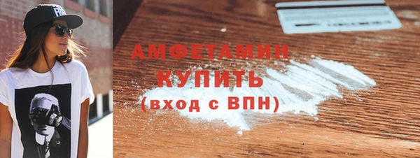 сатива Беломорск